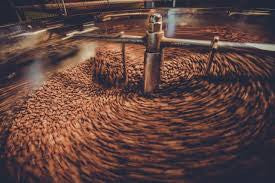 Wholesale Coffee