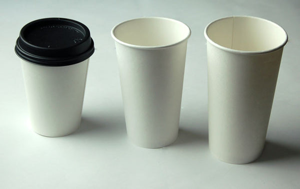 Paper Products